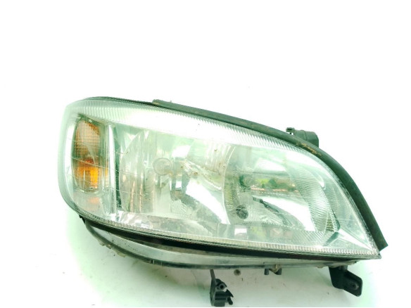 9118792 FARO DERECHO OPEL ZAFIRA A Limusina (T98)|Desguaces La Cabaña
