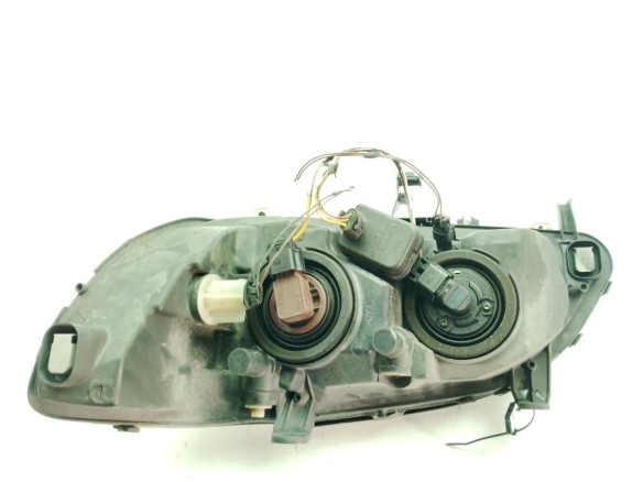 9118792 FARO DERECHO OPEL ZAFIRA A Limusina (T98)|Desguaces La Cabaña