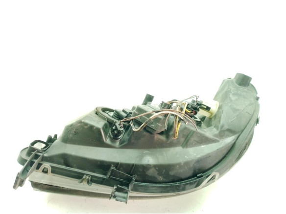 9118792 FARO DERECHO OPEL ZAFIRA A Limusina (T98)|Desguaces La Cabaña