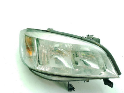 9118792 FARO DERECHO OPEL ZAFIRA A Limusina (T98)|Desguaces La Cabaña