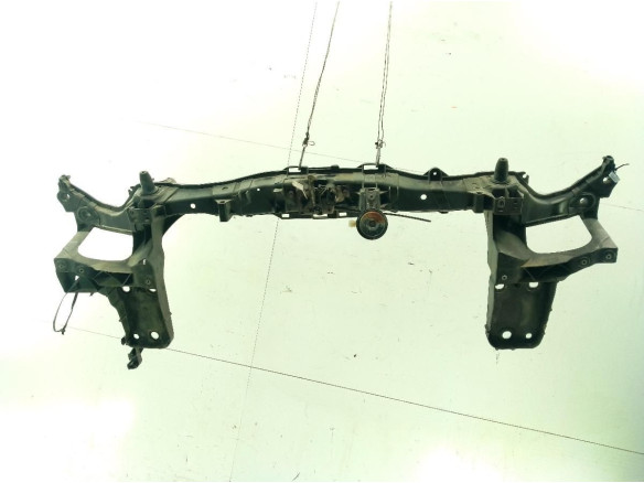 625005786R FRENTE RENAULT KANGOO Express (FW0/1_)|Desguaces La Cabaña