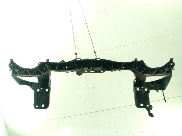 625005786R FRENTE RENAULT KANGOO Express (FW0/1_)|Desguaces La Cabaña