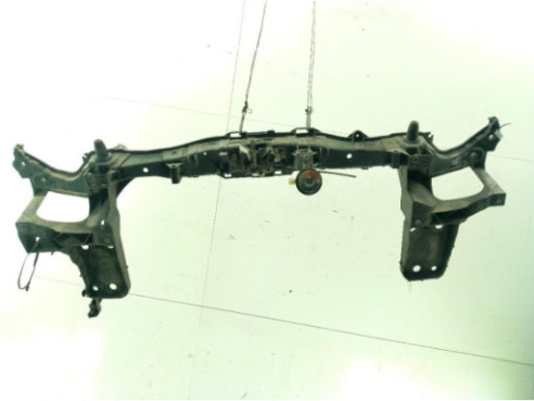 625005786R FRENTE RENAULT KANGOO Express (FW0/1_)|Desguaces La Cabaña