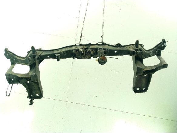 625005786R FRENTE RENAULT KANGOO Express (FW0/1_)|Desguaces La Cabaña