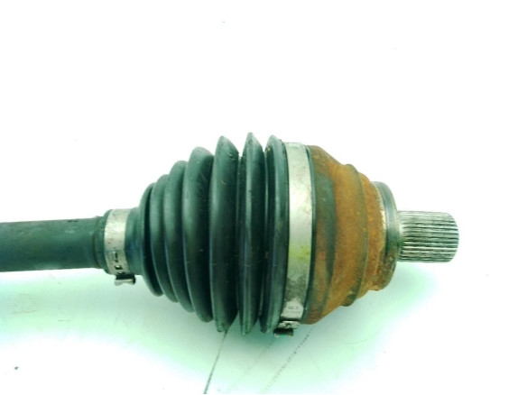 PALIER DEL IZQ VW PASSAT (A32, A33)|Desguaces La Cabaña