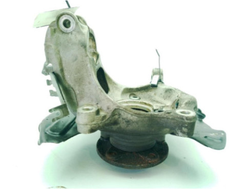 500407258 MANGUETA DEL IZQ VW PASSAT (A32, A33)|Desguaces La Cabaña
