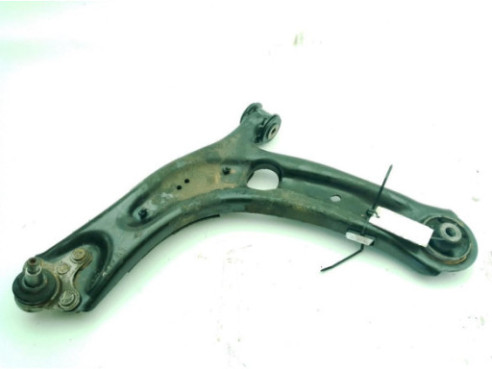 BRAZO SUSPENSION DEL IZQ INF VW PASSAT (A32, A33)|Desguaces La Cabaña