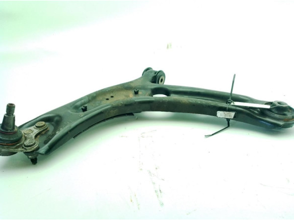 BRAZO SUSPENSION DEL IZQ INF VW PASSAT (A32, A33)|Desguaces La Cabaña