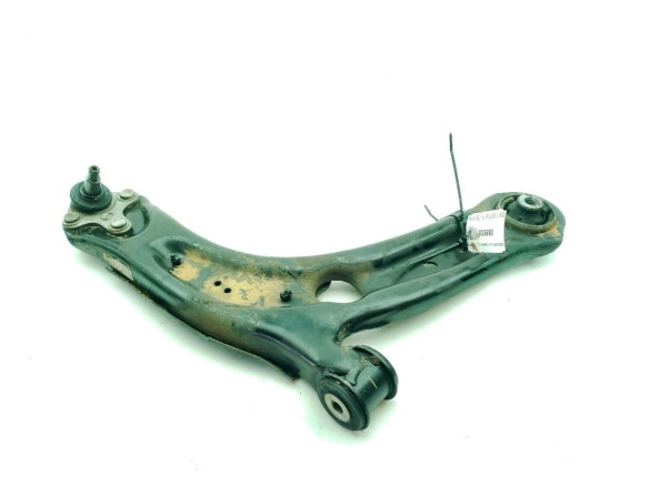 BRAZO SUSPENSION DEL DER INF VW PASSAT (A32, A33)|Desguaces La Cabaña
