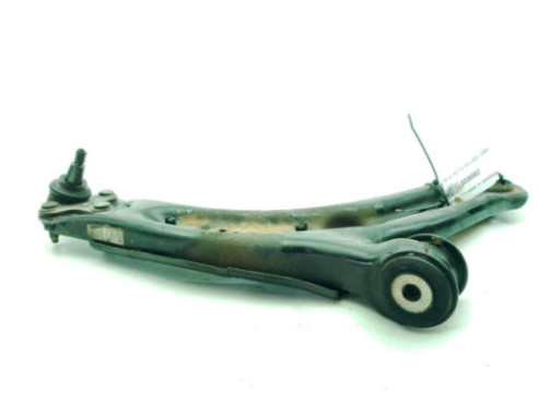 BRAZO SUSPENSION DEL DER INF VW PASSAT (A32, A33)|Desguaces La Cabaña