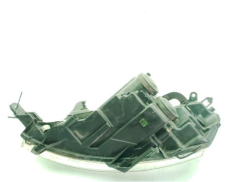 6206L0, 1401367980 FARO DERECHO CITROEN JUMPY Furgón|Desguaces La Cabaña