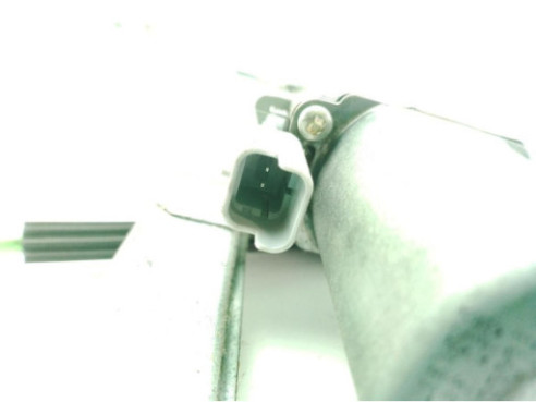 9222HE,  ELEVALUNAS PUERTA LAT DEL DER CITROEN JUMPY Furgón|Desguaces La Cabaña