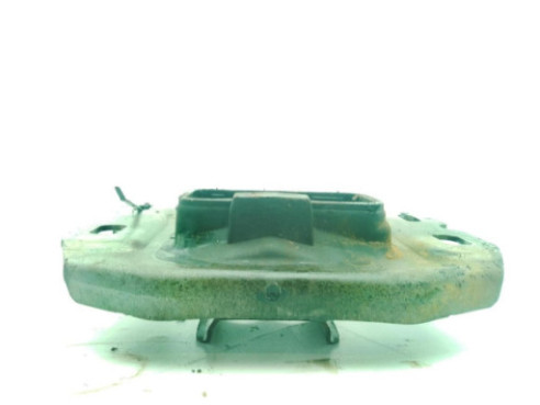 9675768480C SOPORTE MOTOR IZQ PEUGEOT 308 II|Desguaces La Cabaña