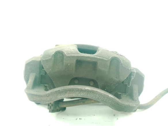 1610699080 PINZA DEL DER PEUGEOT 308 II|Desguaces La Cabaña