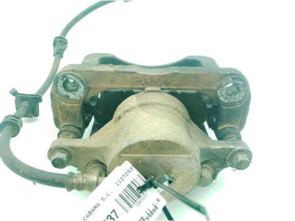 1610699080 PINZA DEL DER PEUGEOT 308 II|Desguaces La Cabaña