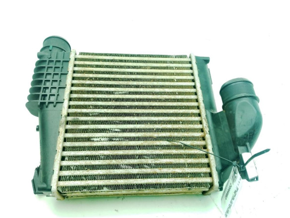 9675627980 INTERCOOLER PEUGEOT 308 II|Desguaces La Cabaña