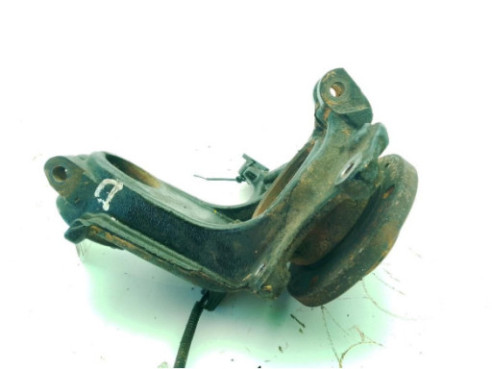1607557580 MANGUETA DEL DER CITROEN C3 III (SX)|Desguaces La Cabaña