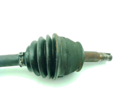 95516445 PALIER DEL DER OPEL COMBO Furgón/ranchera familiar (X12)|Desguaces La Cabaña