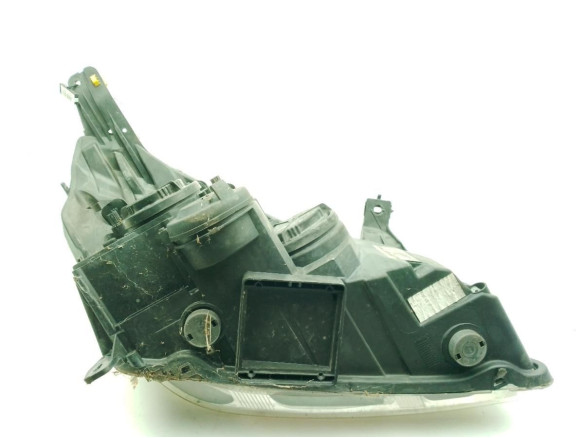 13170915 FARO IZQUIERDO OPEL VECTRA C (Z02)|Desguaces La Cabaña