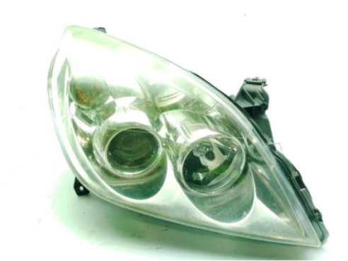 13170916 FARO DERECHO OPEL VECTRA C (Z02)|Desguaces La Cabaña
