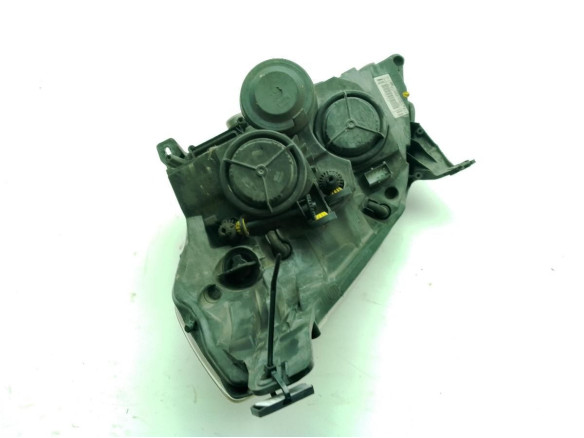 13170916 FARO DERECHO OPEL VECTRA C (Z02)|Desguaces La Cabaña