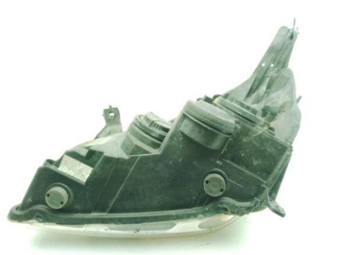 13170916 FARO DERECHO OPEL VECTRA C (Z02)|Desguaces La Cabaña