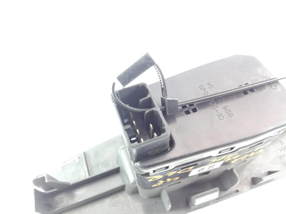 MANDO ELEVALUNAS PUERTA LAT DEL DER CHEVROLET EPICA (KL1_) |Desguaces La Cabaña