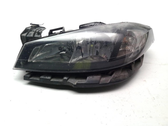 7701061669 FARO IZQUIERDO RENAULT LAGUNA II (BG0/1_)|Desguaces La Cabaña