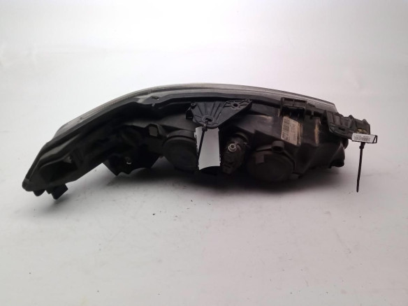 7701061669 FARO IZQUIERDO RENAULT LAGUNA II (BG0/1_)|Desguaces La Cabaña