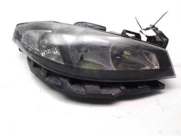 7701061671 FARO DERECHO RENAULT LAGUNA II (BG0/1_)|Desguaces La Cabaña