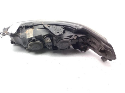 7701061671 FARO DERECHO RENAULT LAGUNA II (BG0/1_)|Desguaces La Cabaña