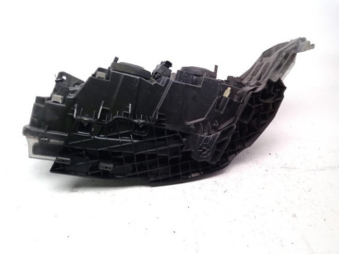 7701061671 FARO DERECHO RENAULT LAGUNA II (BG0/1_)|Desguaces La Cabaña