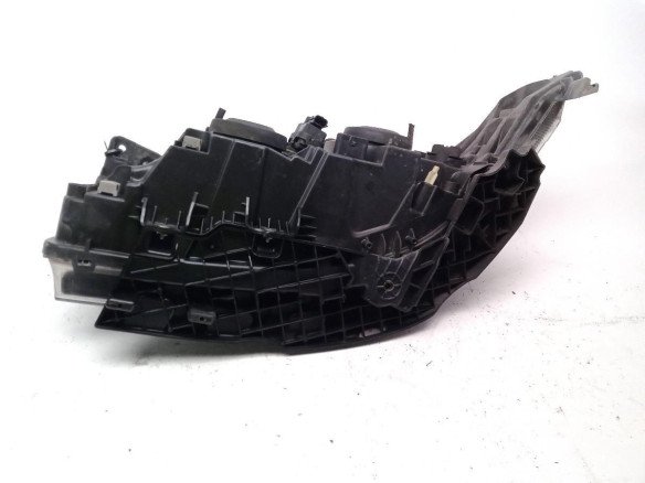 7701061671 FARO DERECHO RENAULT LAGUNA II (BG0/1_)|Desguaces La Cabaña