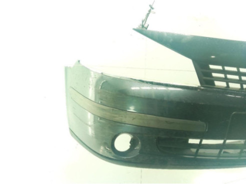 7701476242 PARAGOLPES DEL RENAULT LAGUNA II (BG0/1_)|Desguaces La Cabaña