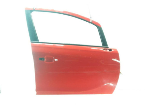 95517020 PINZA DEL IZQ OPEL CORSA E (X15)|Desguaces La Cabaña 2