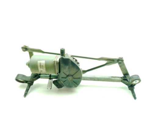 95517020 PINZA DEL IZQ OPEL CORSA E (X15)|Desguaces La Cabaña 2