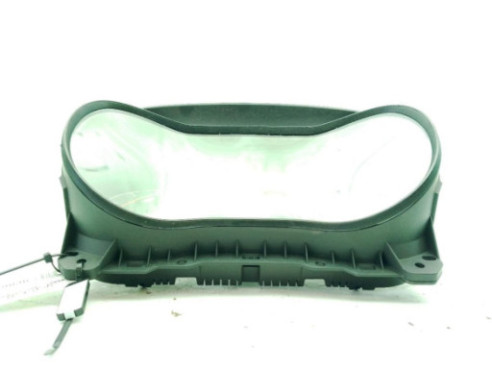 95517020 PINZA DEL IZQ OPEL CORSA E (X15)|Desguaces La Cabaña 2