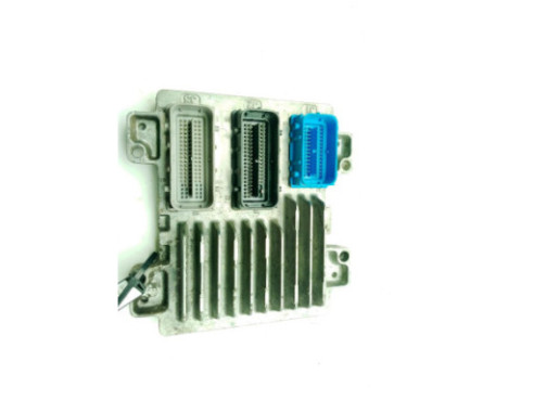 95517020 PINZA DEL IZQ OPEL CORSA E (X15)|Desguaces La Cabaña 2