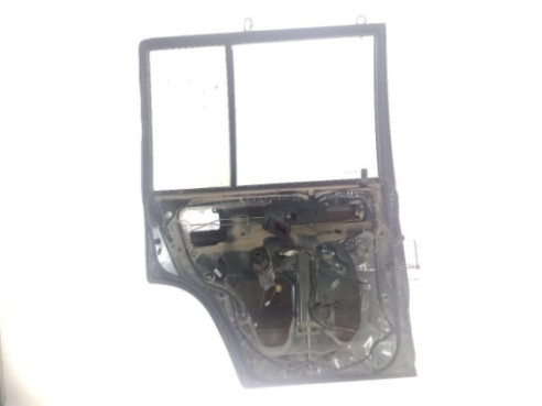 PUERTA LAT TRA IZQ OPEL MONTEREY A (M92) |Desguaces La Cabaña