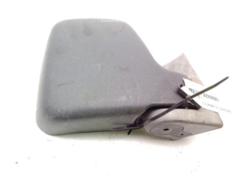 ESPEJO|Desguaces La Cabaña 2