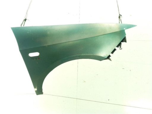 SEAT|Desguaces La Cabaña