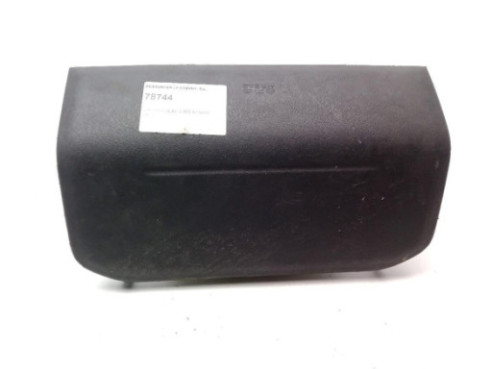 A00789603P32 AIRBAG DER MITSUBISHI MONTERO IO (H6_W, H7_W)|Desguaces La Cabaña