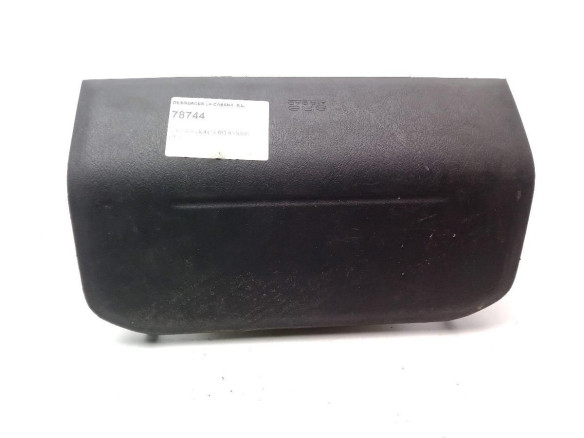 A00789603P32 AIRBAG DER MITSUBISHI MONTERO IO (H6_W, H7_W)|Desguaces La Cabaña