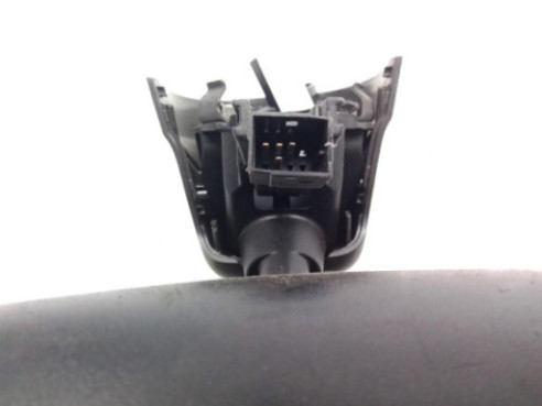 ESPEJO INTERIOR SEAT LEON (5F1)|Desguaces La Cabaña