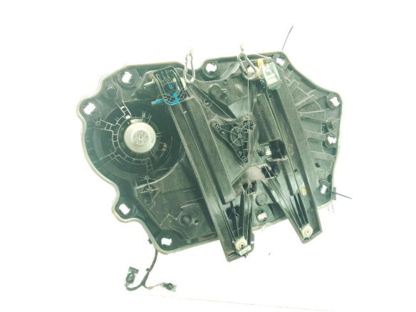 2499846 ELEVALUNAS PUERTA LAT DEL DER FORD FIESTA VII|Desguaces La Cabaña