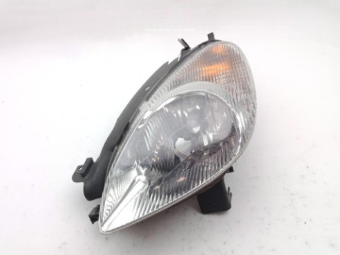 FARO IZQUIERDO CITROEN XSARA PICASSO (N68)|Desguaces La Cabaña