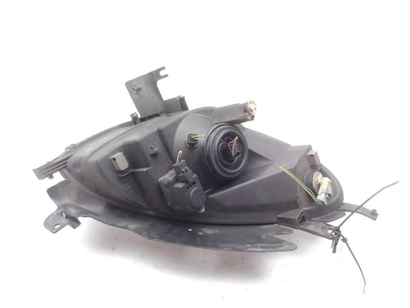 FARO IZQUIERDO CITROEN XSARA PICASSO (N68)|Desguaces La Cabaña