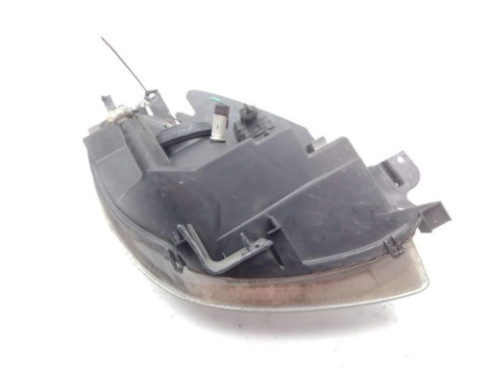 FARO IZQUIERDO CITROEN XSARA PICASSO (N68)|Desguaces La Cabaña