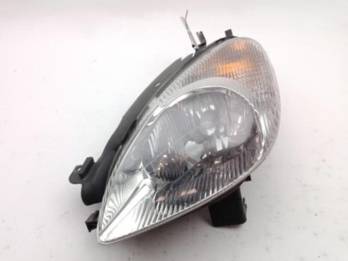 FARO IZQUIERDO CITROEN XSARA PICASSO (N68)|Desguaces La Cabaña
