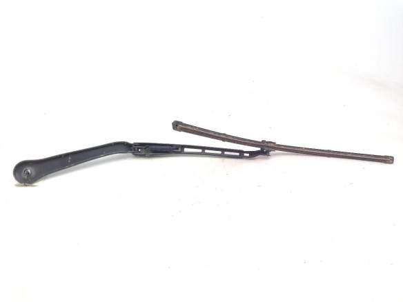 BRAZO LIMPIAPARABRISAS DEL IZQ BMW 3 (E90) |Desguaces La Cabaña